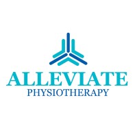 Alleviate Physiotherapy